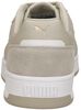 Court Classic Street - small