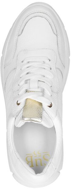 Dames sneakers - large