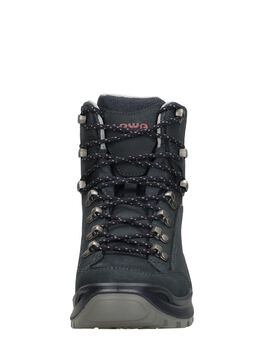 Renegade Evo GTX Mid Ws