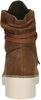 Veterschoenen Hoog - small
