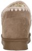 Pantoffels Dicht - small