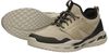 Skechers Arch Fit Orvan - Germain - small