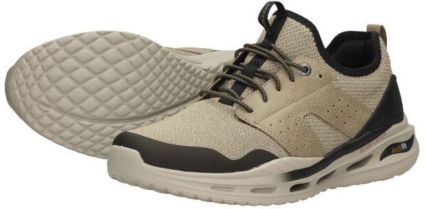 Skechers Arch Fit Orvan - Germain - large