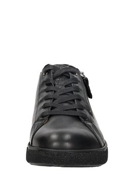 Sophie Shoe