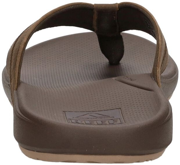 Cushion Phantom 2.0 LE - large