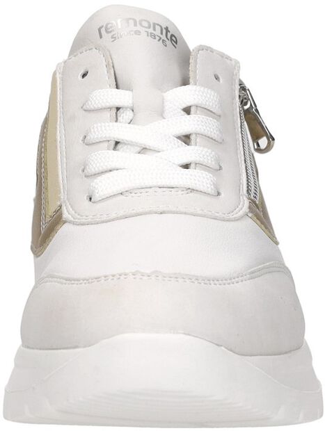 Veterschoenen Laag - large