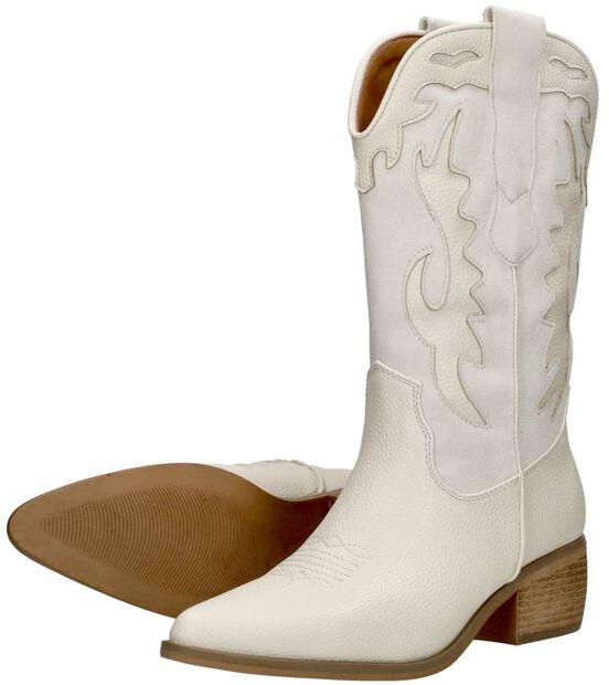 Kuit Laarzen - large