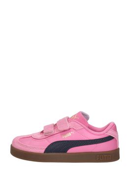 Puma Club II Era V Inf