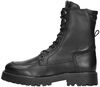 Veterschoenen Hoog - small