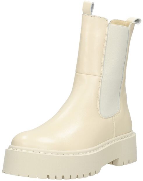 Chelsea boots - large