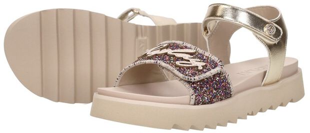 Alicante JR 9 - large