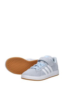 GRAND COURT 00s EL C