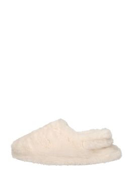 Kinderpantoffels