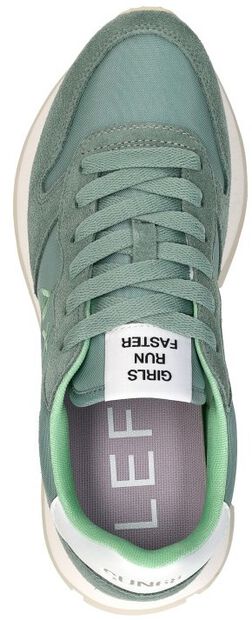 Ally Solid Nylon - large