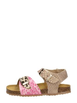 Meisjes Sandalen
