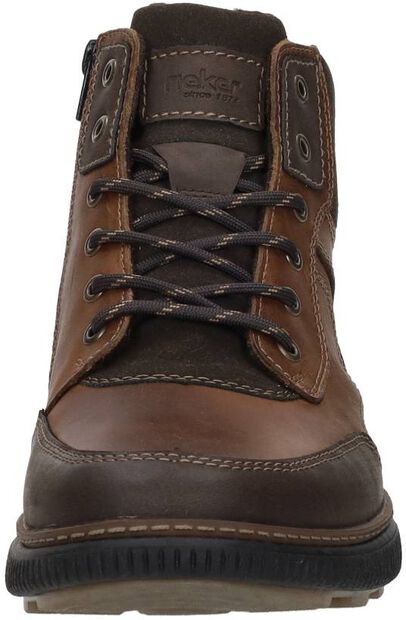 Veterschoenen Hoog - large