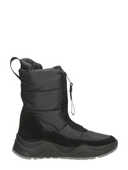 Snowboots