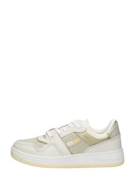 TJW Retro Basket