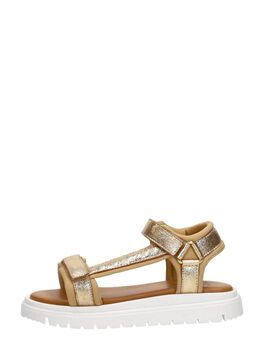 Meiden Sandalen