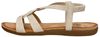 Sandalen Plat - small