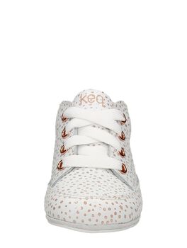 Meisjes babyschoentjes