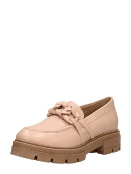 Mocassin