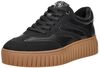 Sneakers Laag - small