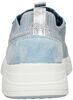 Dames sneakers - small