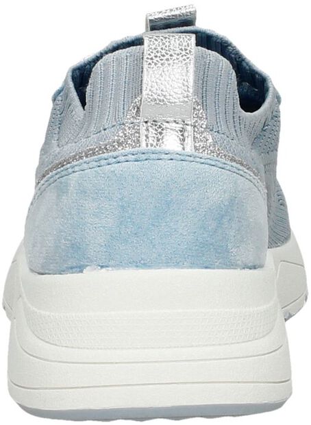 Dames sneakers - large