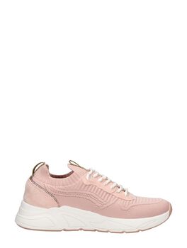 Dames sneakers