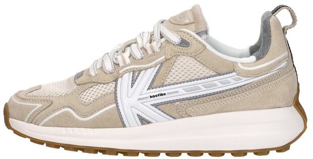 Detroit Tech - large