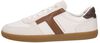 TH Tribeca Sneaker Mix - small