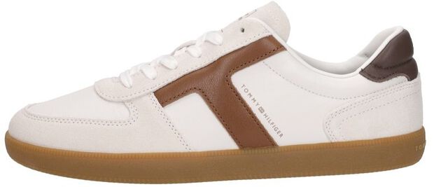 TH Tribeca Sneaker Mix - large