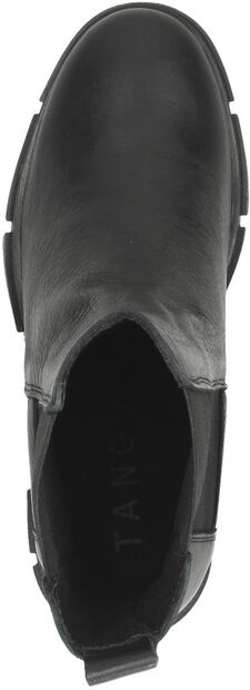 Romy Heel 9 - large