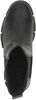 Romy Heel 9 - small
