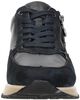Sneakers Laag - small