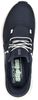 Glide-Step Pro - small