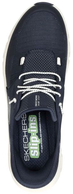 Glide-Step Pro - large