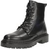 Veterschoenen Hoog - small