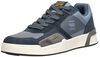 Carrick Cup Low M - small