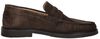 Tony - small