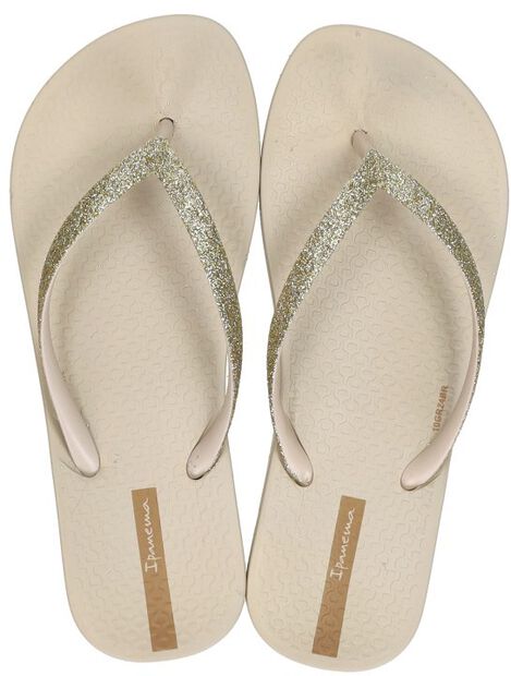 Anatomic Lolita Kids - large