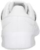 Air Max Bella TR 4 - small