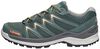 Innox Pro GTX Lo Ws - small
