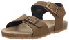 Jongens Sandalen - small