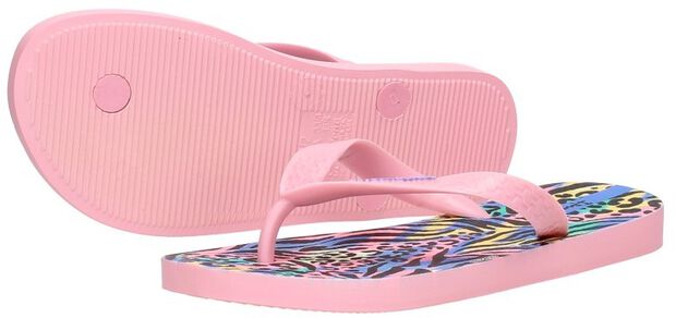 Temas Kids - large