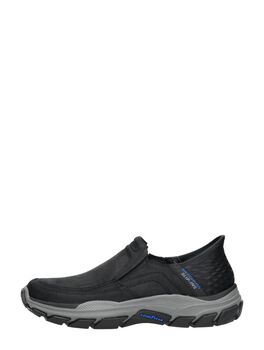 Slip-Ins: Respected - Elgin Slip-Ins