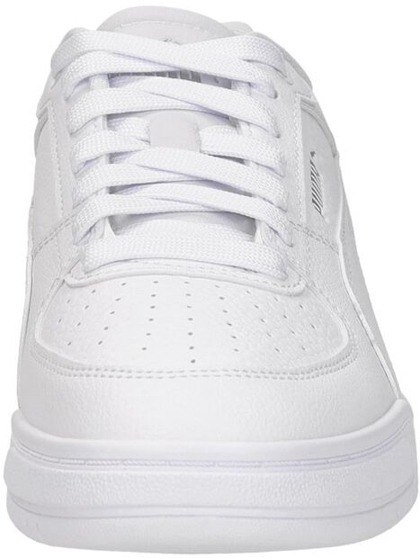 Puma Caven III - large