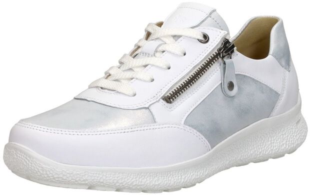 Rap Shoe - large