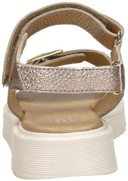 Meiden Sandalen - large